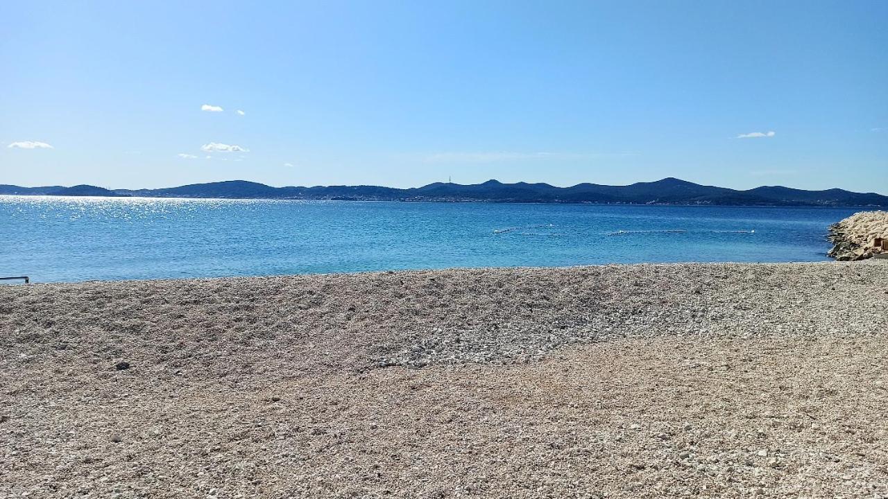 Bobo Zadar
