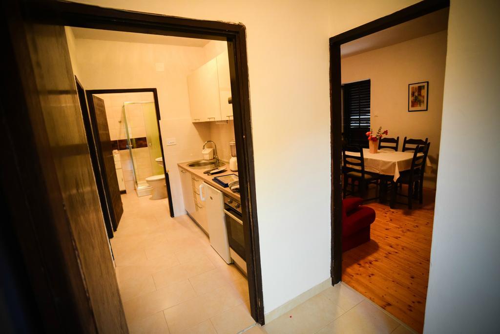 Apartament Bobo Zadar
