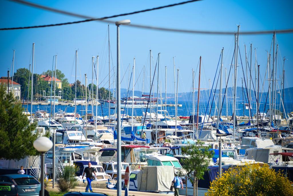 Bobo Zadar