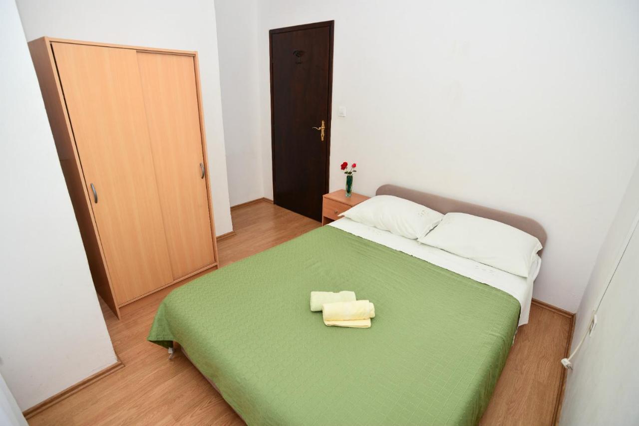 Bobo Zadar