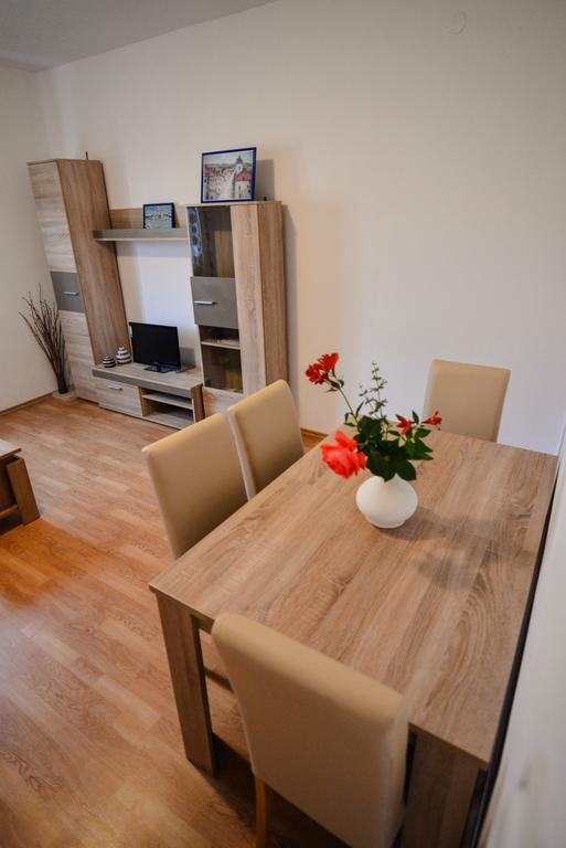 Bobo Appartement
