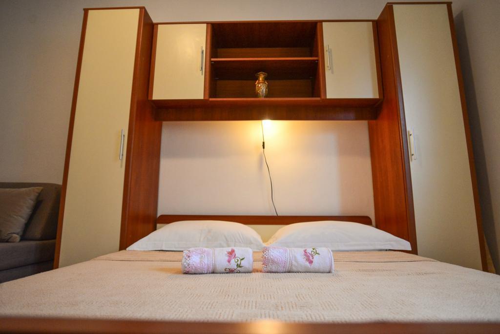 Appartement Bobo Zadar