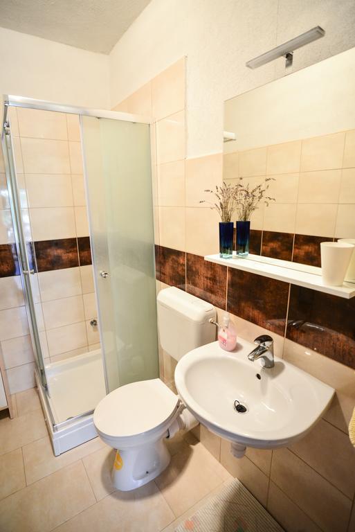 Bobo Appartement *